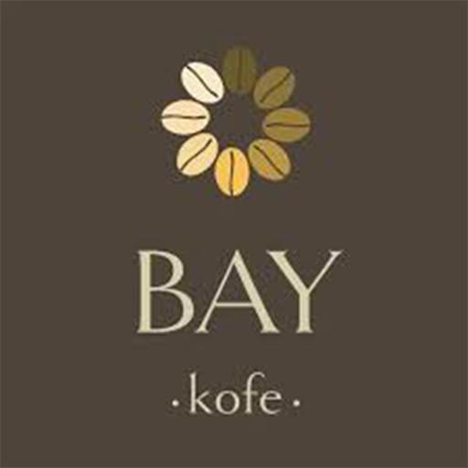 Bay Coffee