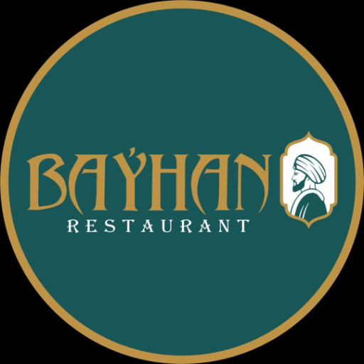 Baýhan - restoran 