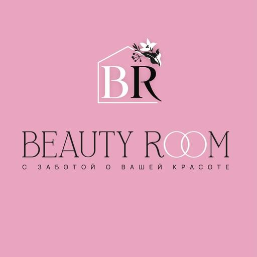 Beauty Room - kosmetika dükany (Gülzemin)