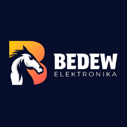 Bedew - elektronika