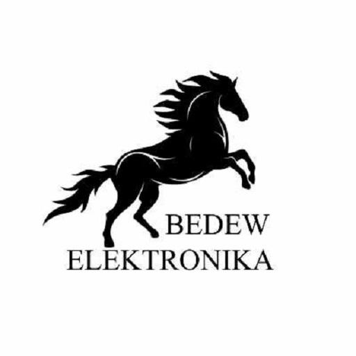 Bedew - elektronika