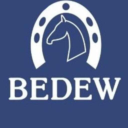 Bedew Jeans - jinsi eşikler dükany