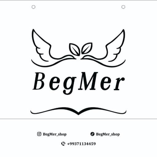 BegMer - Hytaýdan haryt getirmek