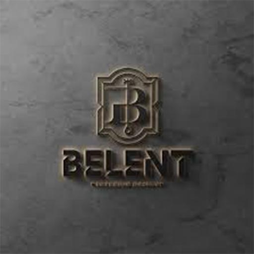 Belent coffee