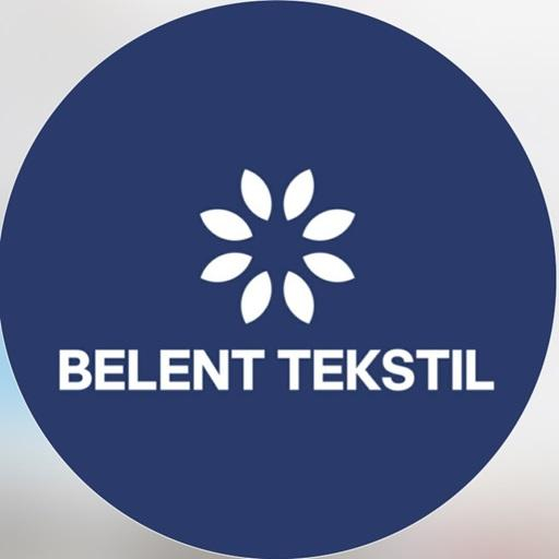 Belent Tekstil - tekstil önümleri