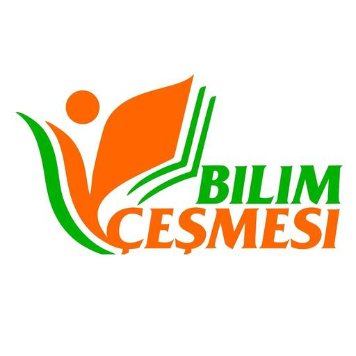 Bilim çeşmesi okuw merkezi