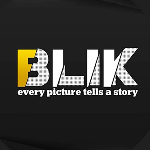Blik studio