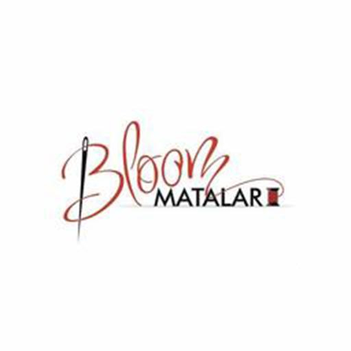 Bloom matalar - matalar dükany
