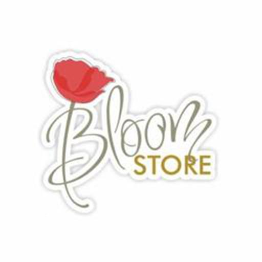 Bloom - zenan egin-eşikler dükany