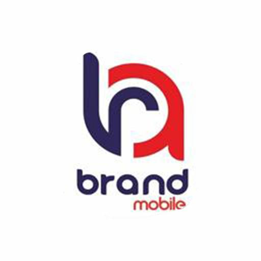 Brand mobile - telefon dükany 