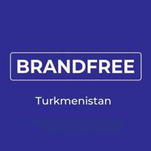 Brandfree - himiýa önümleri