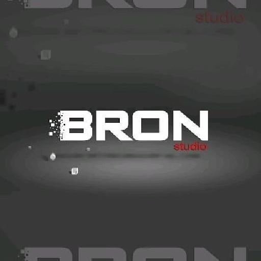 BRON studio