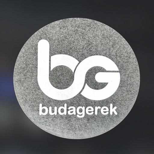 Buda Gerek - hojalyk harytlary