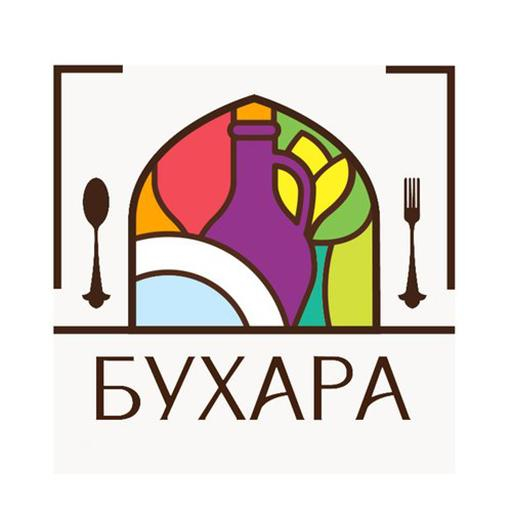 Buhara - Özbek tagamlary