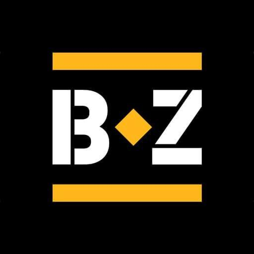 Burger Zone (Awaza)