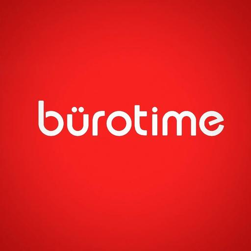 Bürotime - ofis mebel dükany