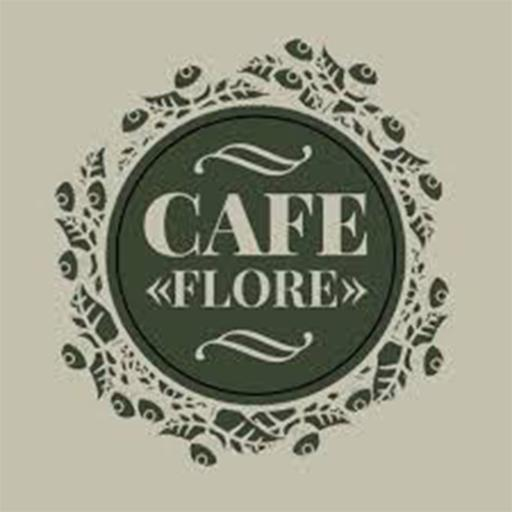 Cafe de Flore