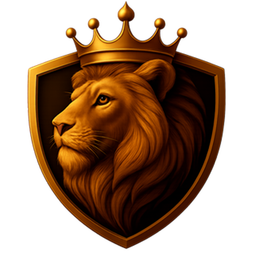 Carat plenka merkezi