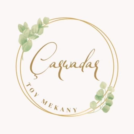"Çarwadar" Toý mekany