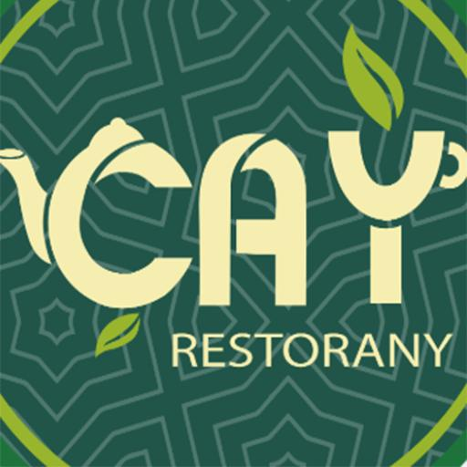 Çaý Restoran