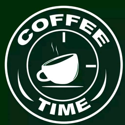 Coffee time tm