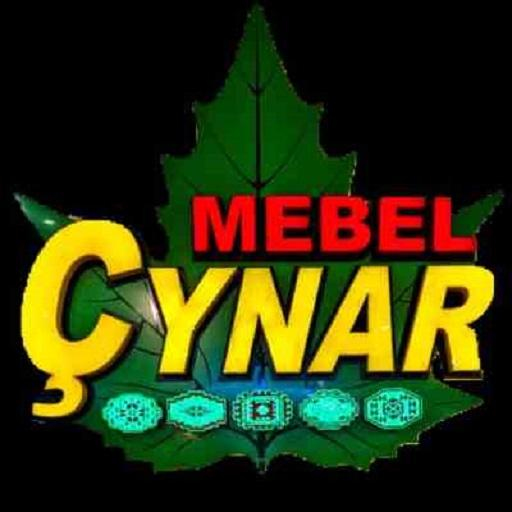 Çynar - mebel dükany 