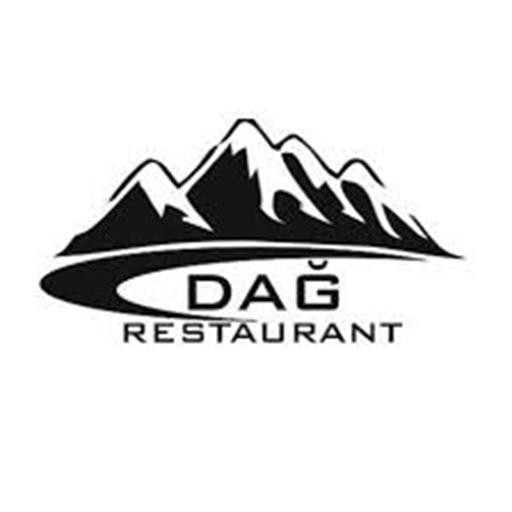 Dag Goçy Restoran