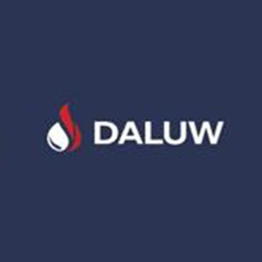 Daluw - hojalyk tehniki dükan
