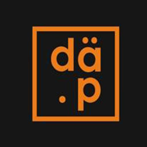Däp - egin-eşik dükany (arkaç)