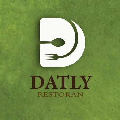 Datly restoran (Daşoguz ş)