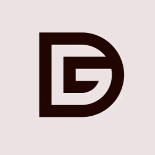 Daýanç wear egin-eşik dükany