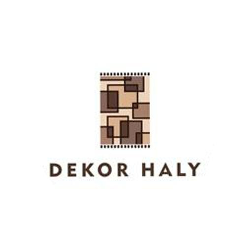 Dekor Haly - haly dükany