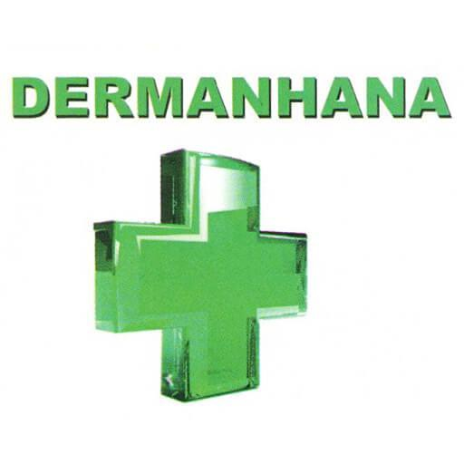 Dermanhana №1