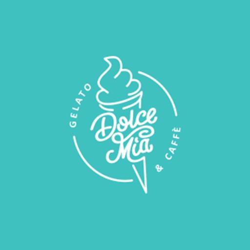 Dolce Mia Kafe-Doňdurma