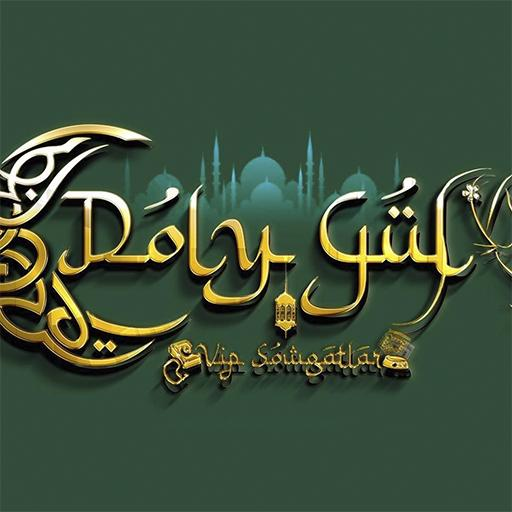 Dolygül Vip Sowgatlar dükany