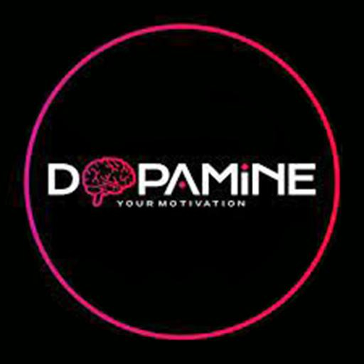 Dopamine