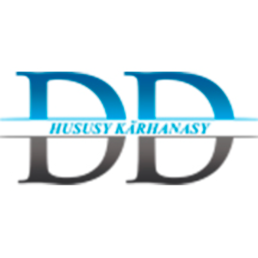 "Döwranly Döwlet" HK - tekstil önümleri 