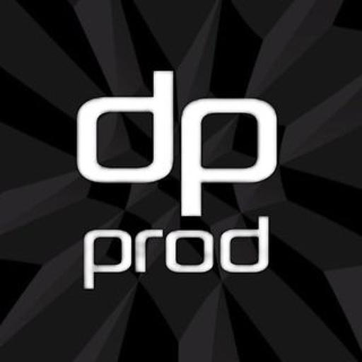 DP production
