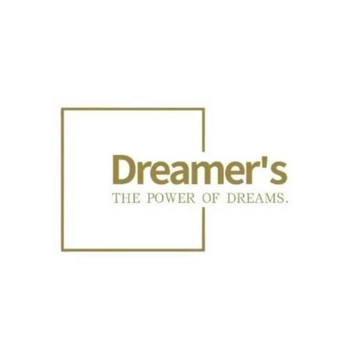 Dreamer's - Hytaýdan haryt getirmek