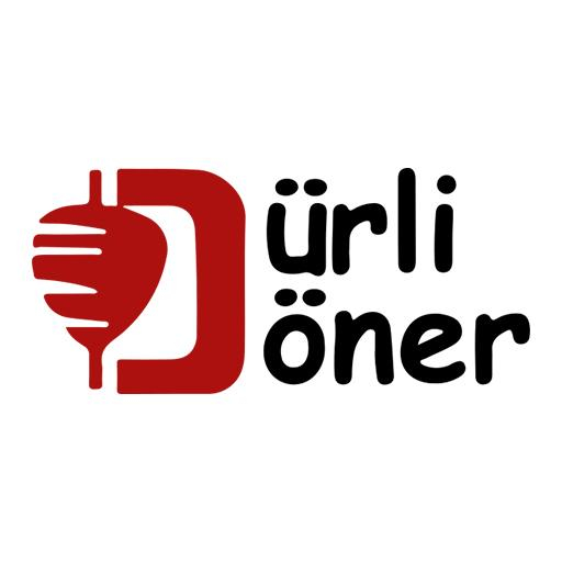 Dürli Döner (arkaç)