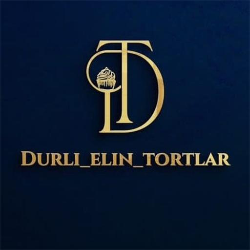 Dürli - elin tortlar