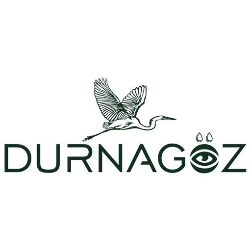 Durna göz