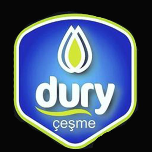 Dury çeşme HK