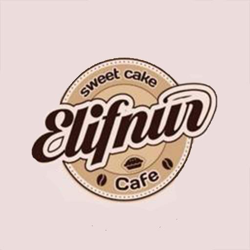 Elifnur - kafe (Arkaç)