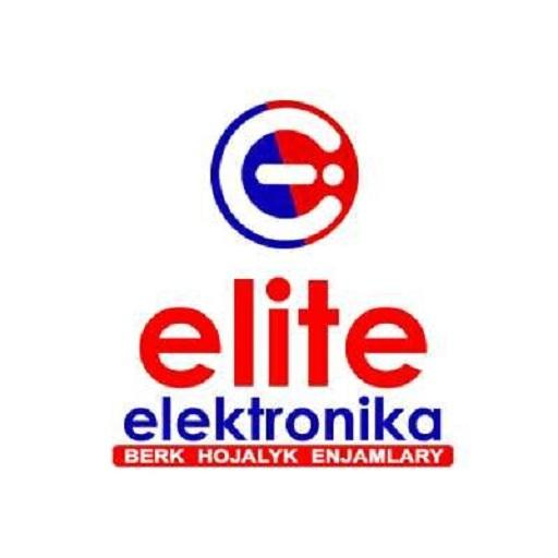 Elite elektronika - hojalyk tehnikalar dükany (15-nji tapgyr)