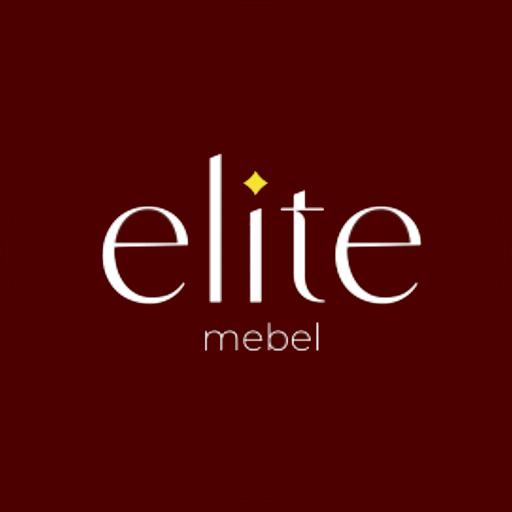 Elite Mebel (arkaç)
