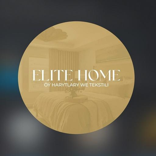 Elite home - gap-gaç, hojalyk tehnika we harytlar dükany