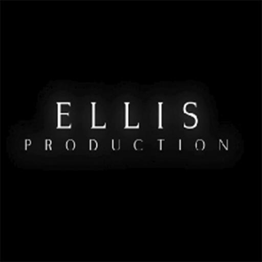 Ellis production