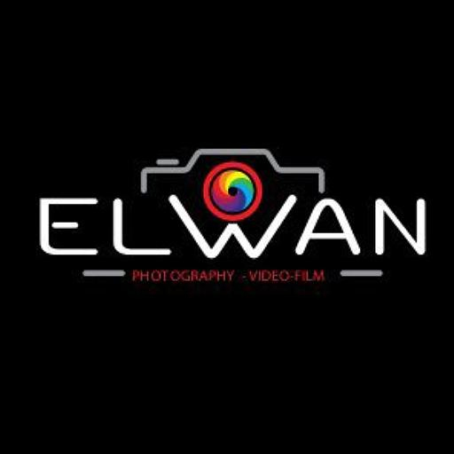 ELWAN studio