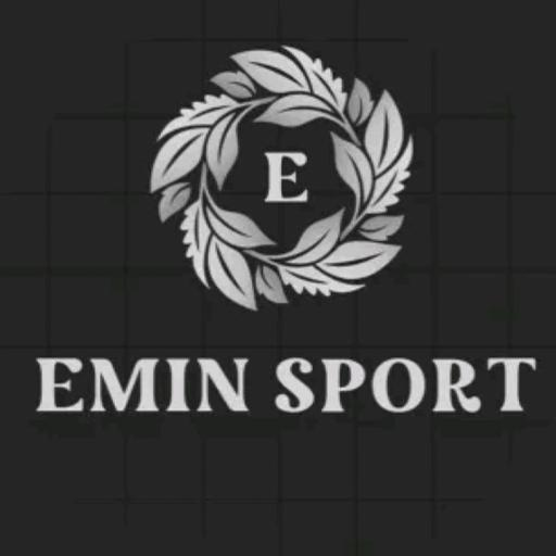 Emin sport  egin-eşik dükany